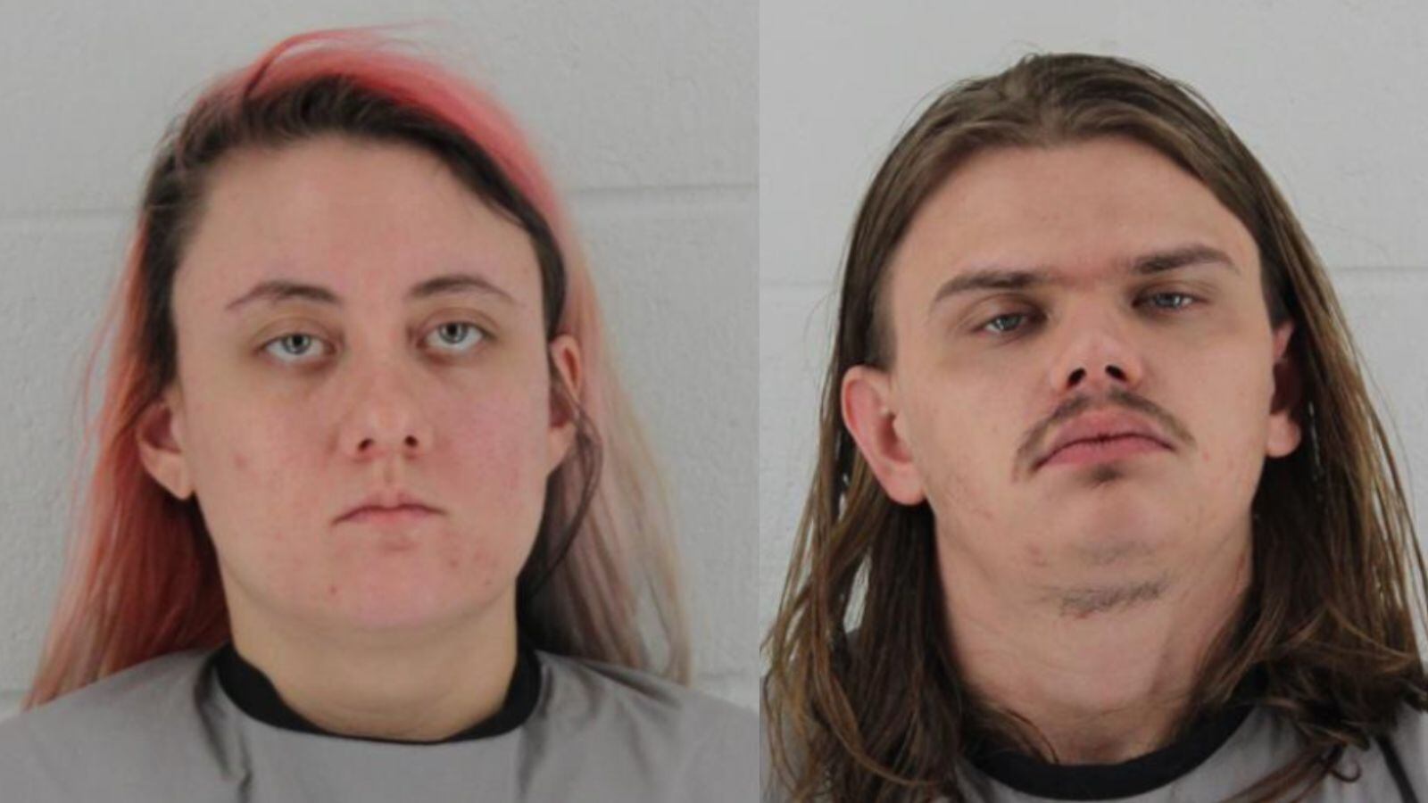 Roeland Park woman pleads guilty in fentanyl death of pregnant woman ...