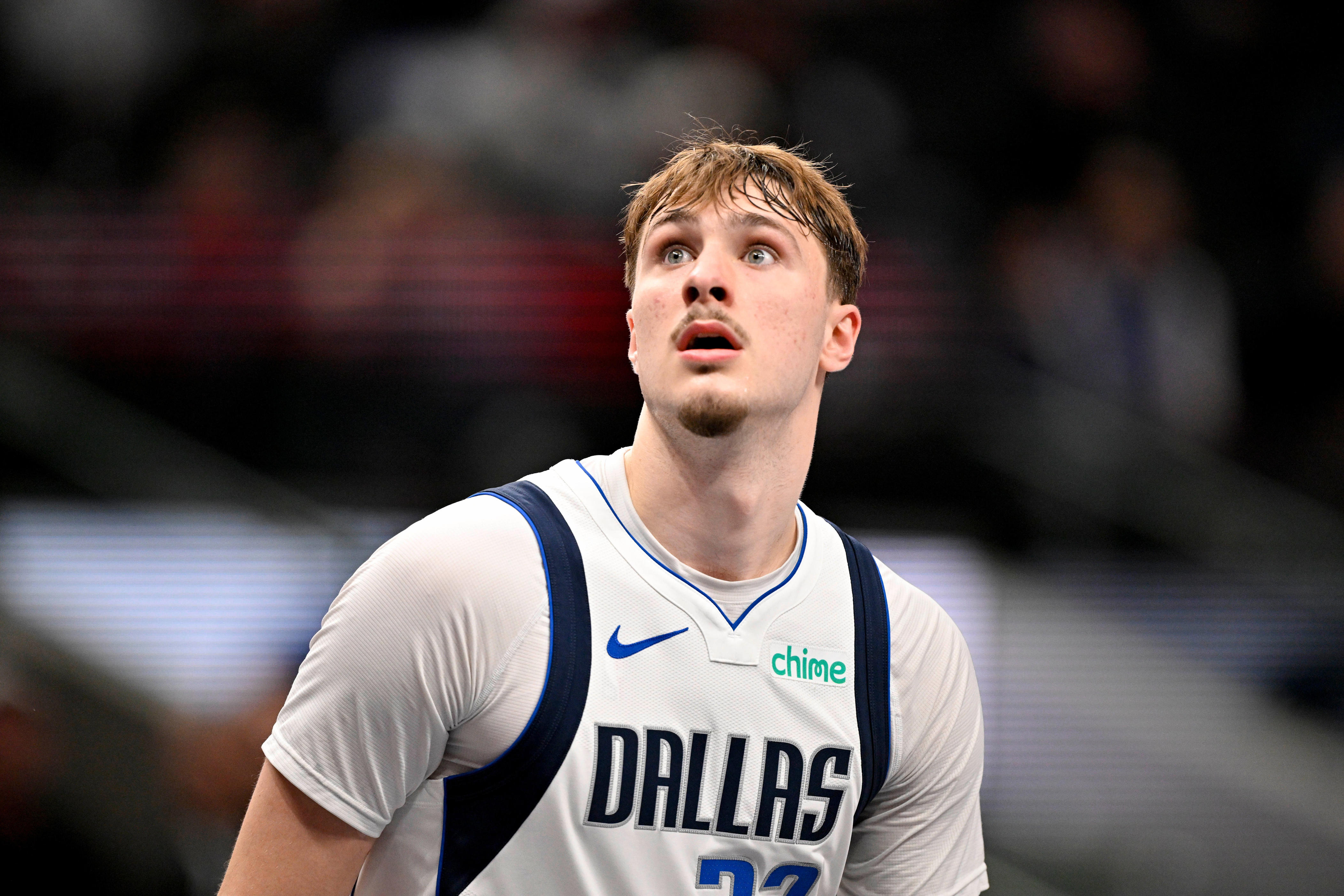 NBA Rookie of the Year 2026: The updated odds after the All-Star break