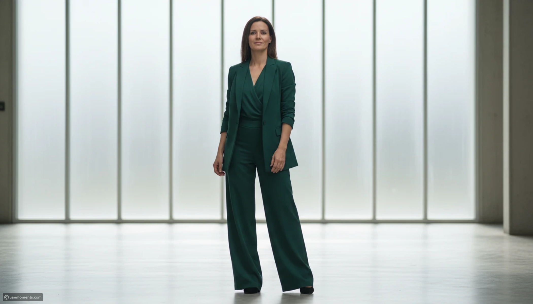 10 things confident women simply refuse to do