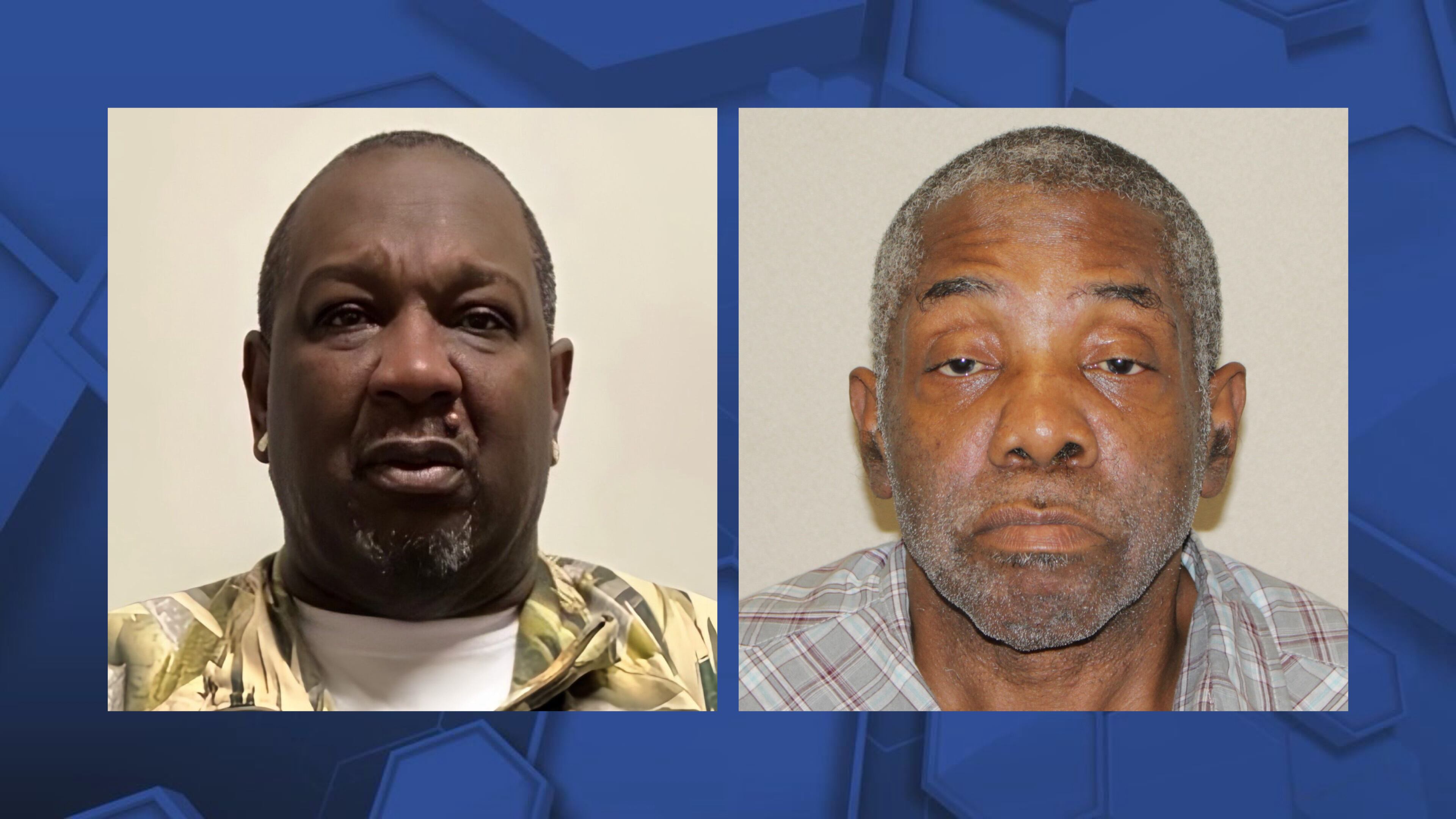 2 charged in Auburn organized retail theft investigation