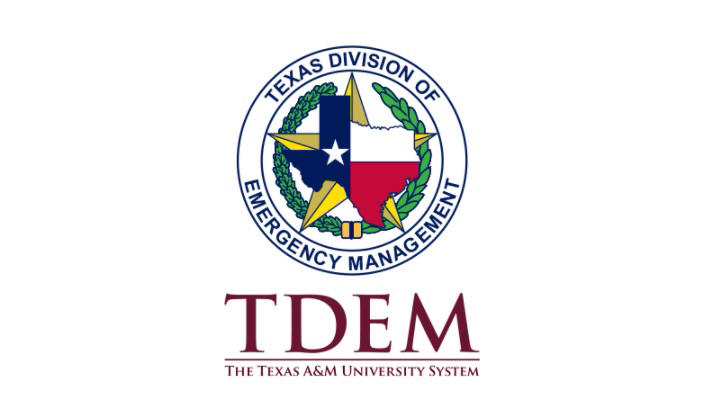 Abbott directs TDEM to activate state emergency resources ahead of flooding
