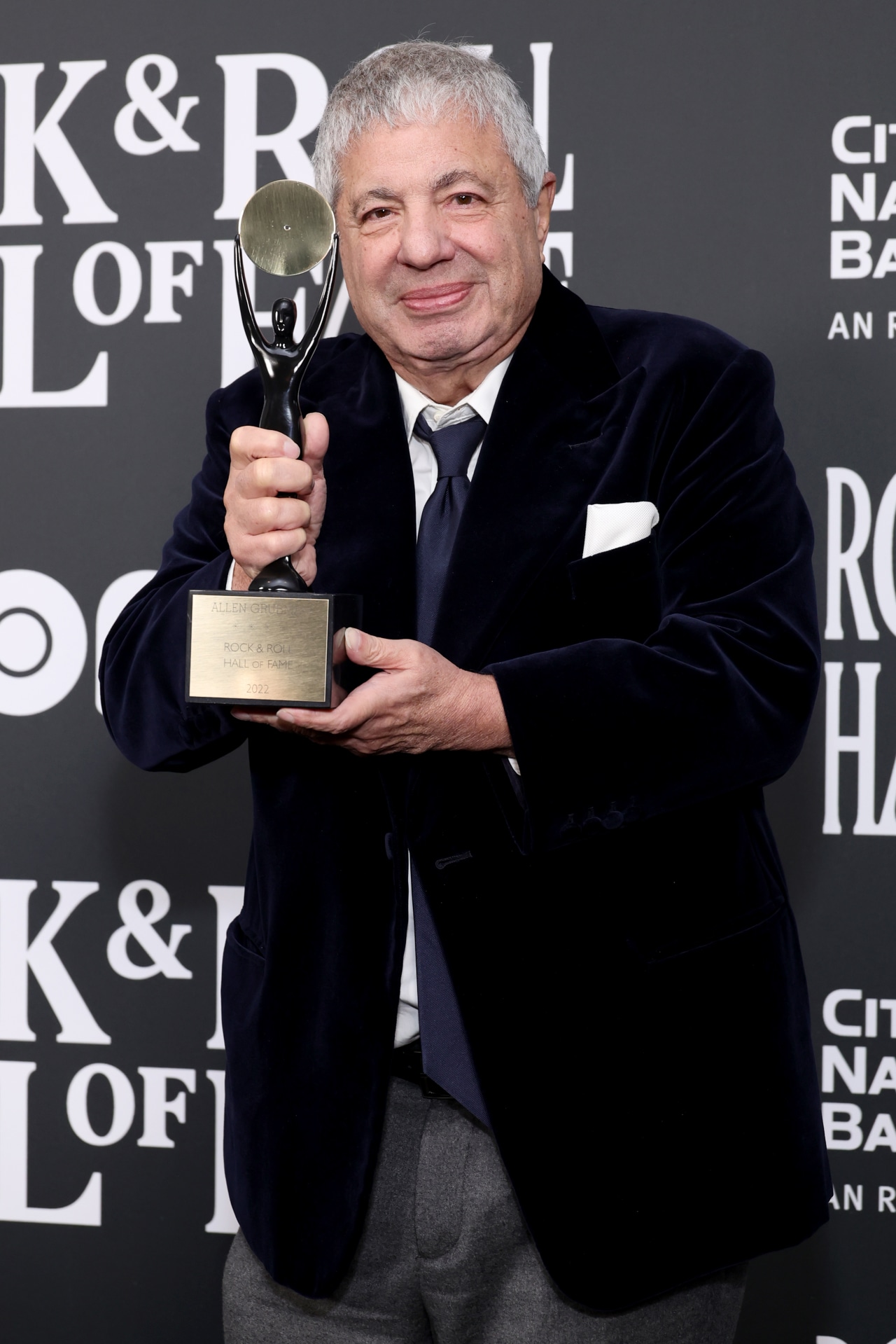 This entertainment lawyer to the stars shares his best negotiating secret