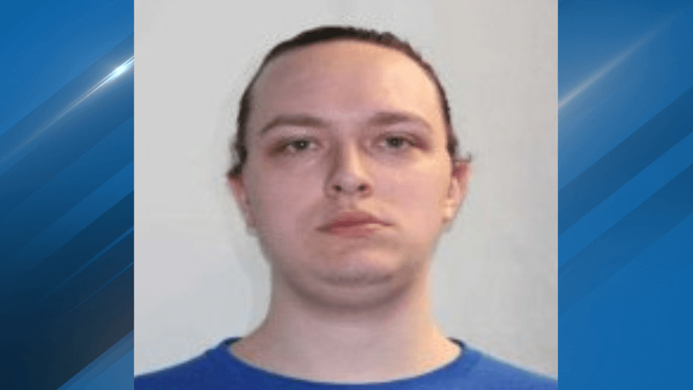 Rochester man accused of abusing several young children under his ...