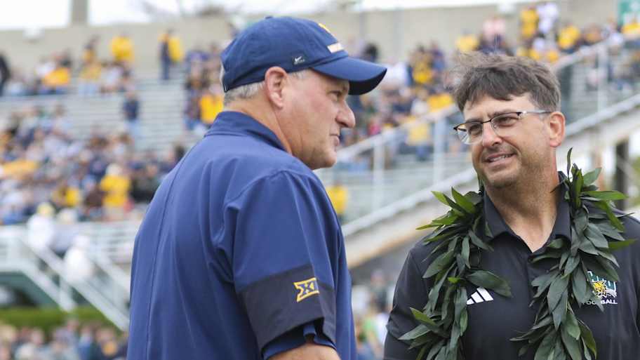 194-win college football coach considered ‘underrated’ after 4-win season