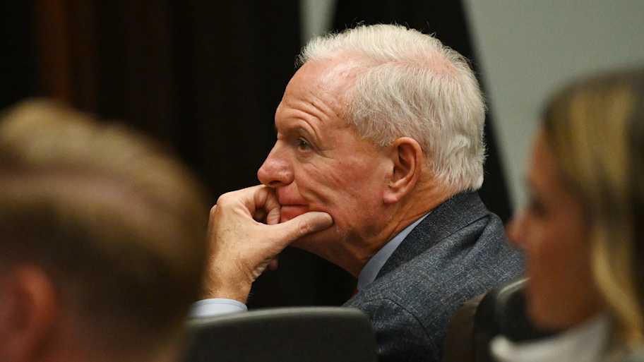 NFL ruling spares Browns from 3 more years of public embarrassment<br><br>