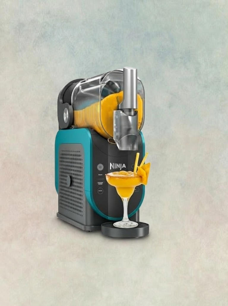 I've tested dozens of Ninja appliances: these are the only ones you ...