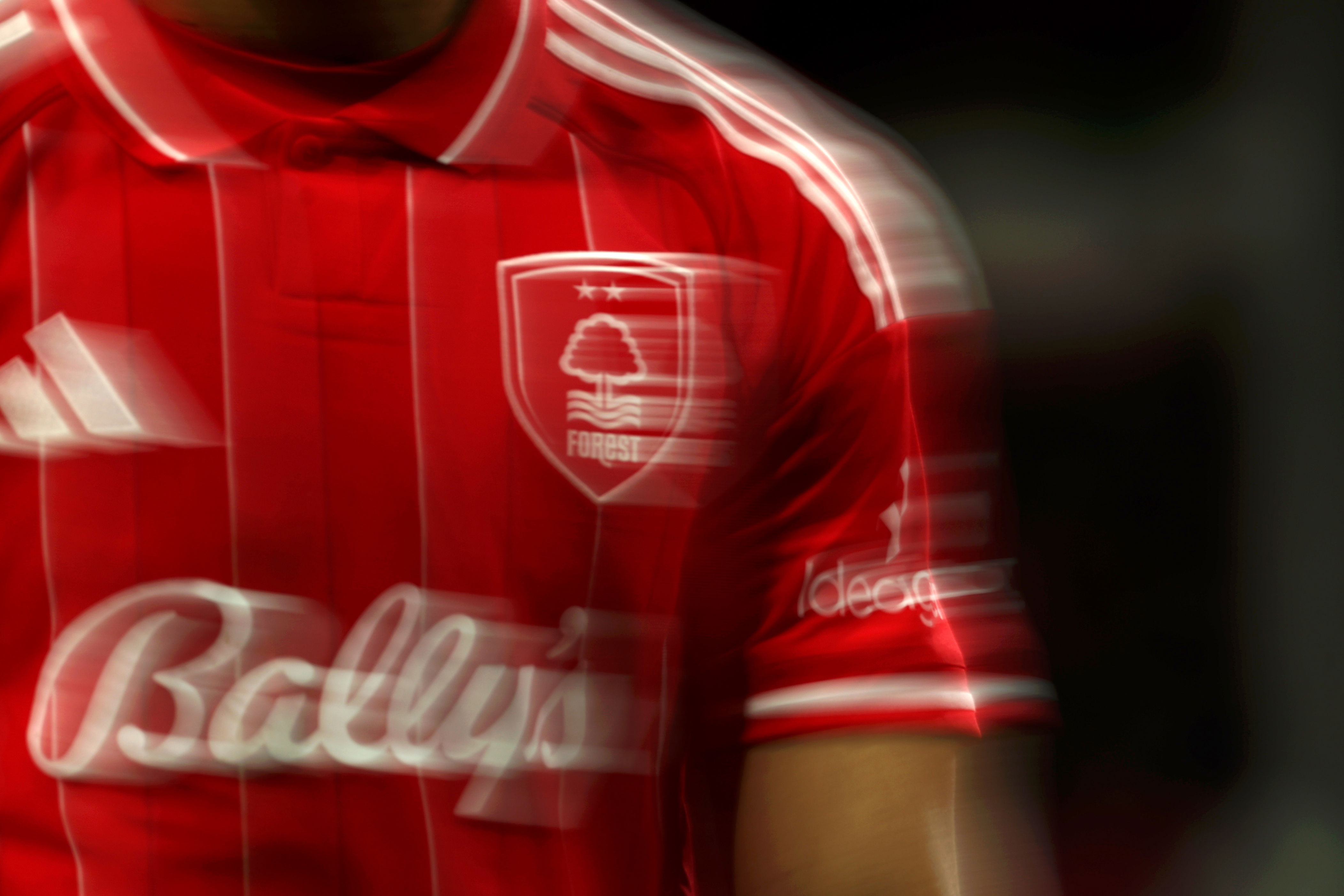 Newcastle monitoring Nottingham Forest winger for summer transfer: Report<br>