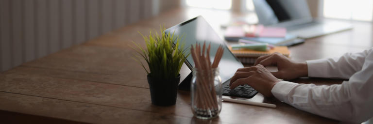 Remote work best practices (plus sample policy)
