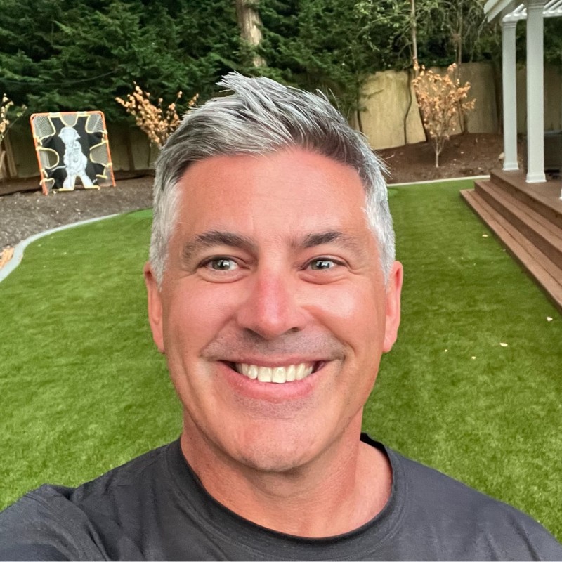 Seattle startup Griptape acquired by creative software firm Foundry