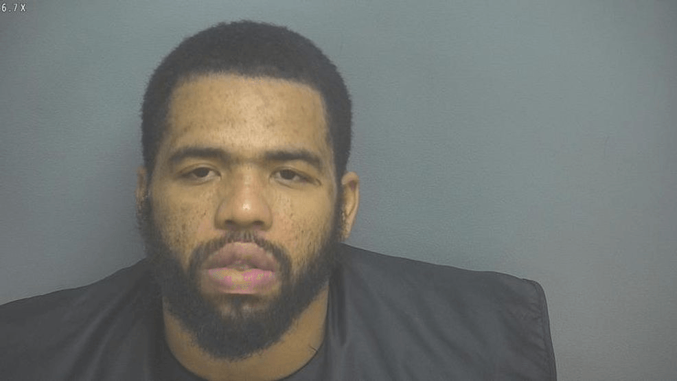 Danville man given two life sentences for 2021 rape, court records show