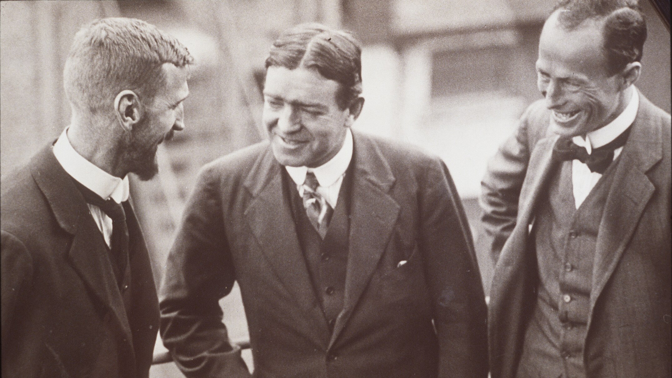 Antarctic pioneer John King Davis's grave was unmarked – until now