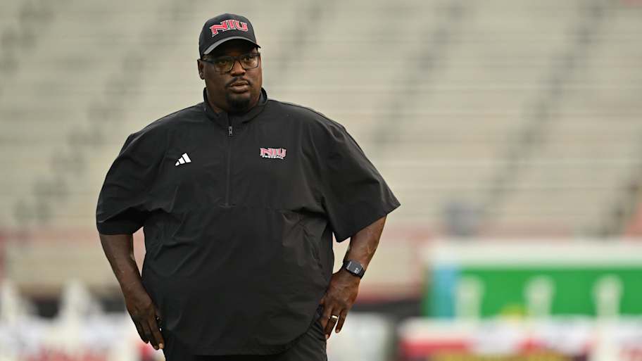 Former Wisconsin Badgers RBs coach jumps to NFL to coach Super Bowl ...