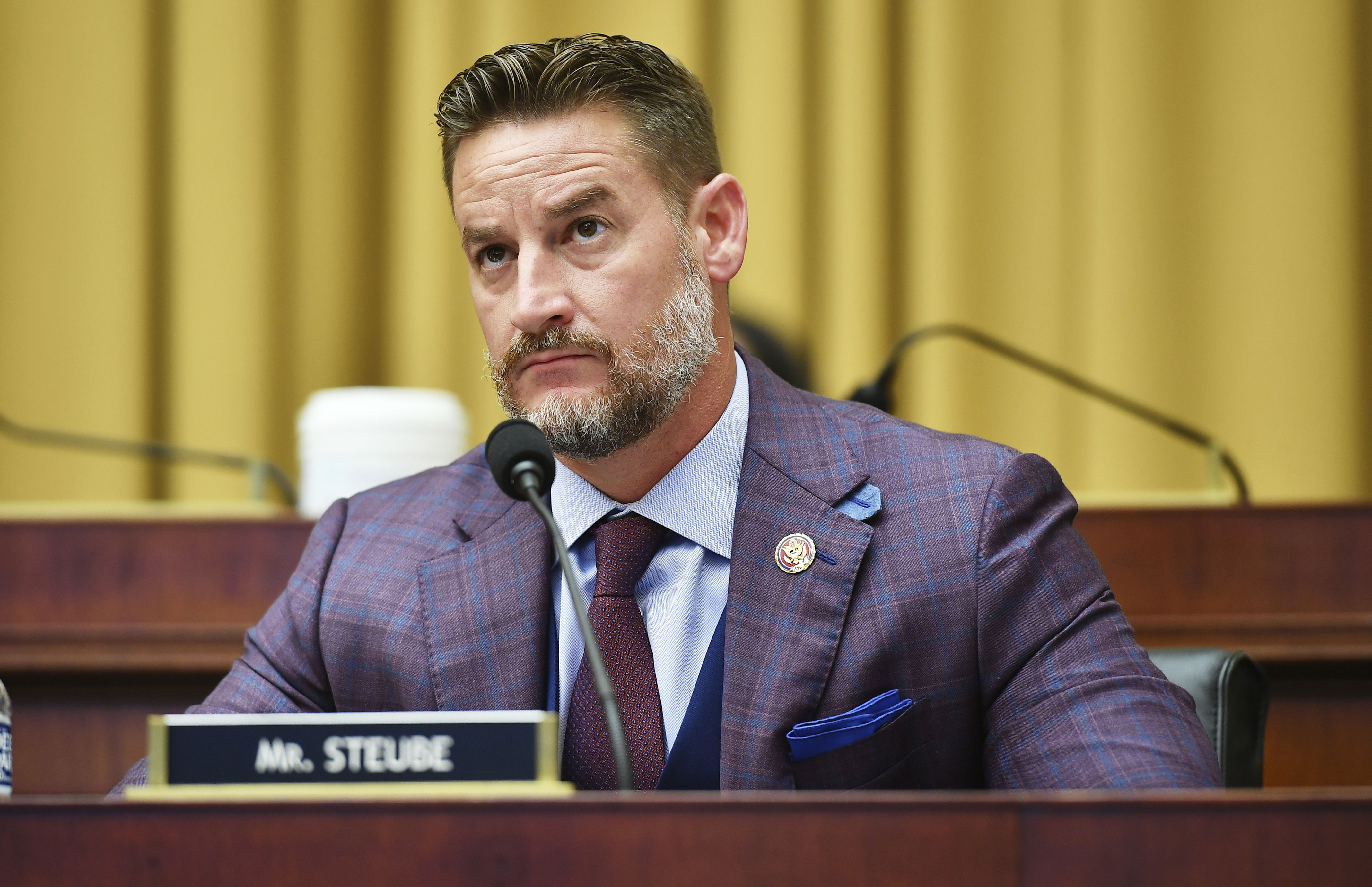 Daylight saving time could be changed under new bill: What we know<br>