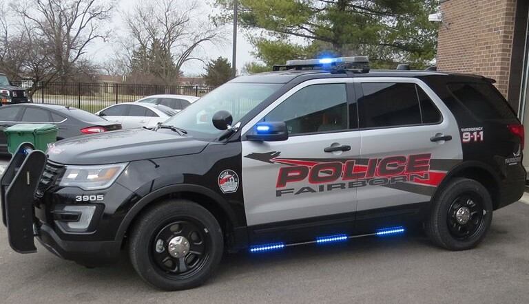 2 arrested after emergency response team called to local neighborhood