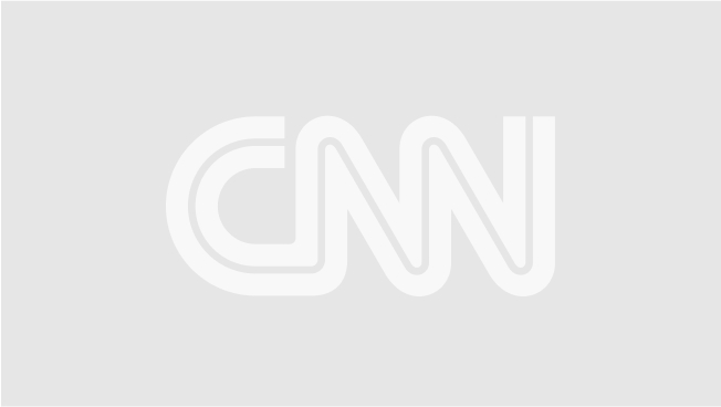 8 backcountry skiers killed after California avalanche, one still missing and presumed dead<br><br>