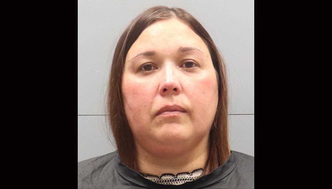 Arrest made after racial slur in line at Sam's Club leads to punch in ...