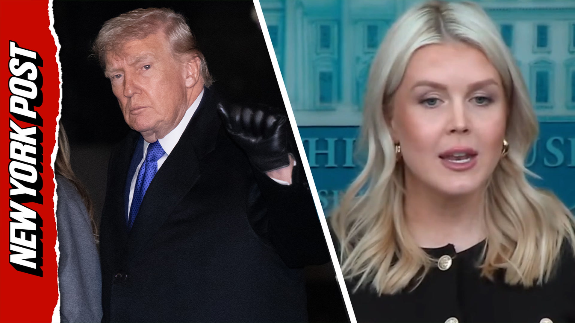 Trump has had no direct talks with Democrats over partial government ...