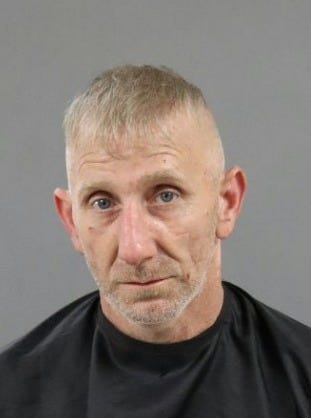 Suspect in custody after SWAT standoff at Upstate home