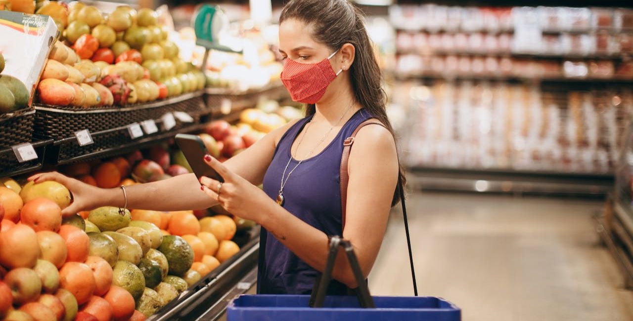 8 grocery habits abroad that identify Americans and create awkward ...