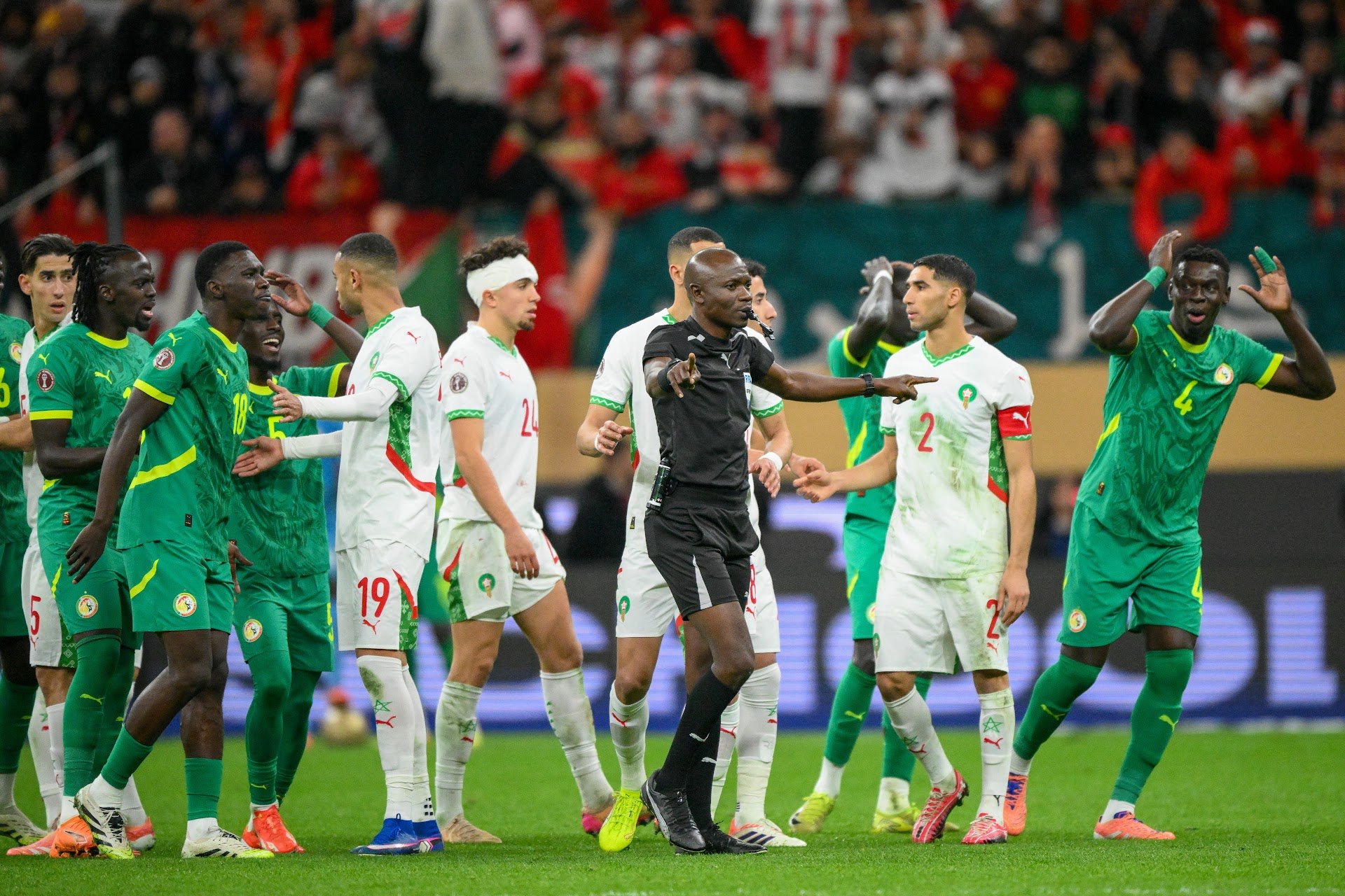 finale_maroc_senegal