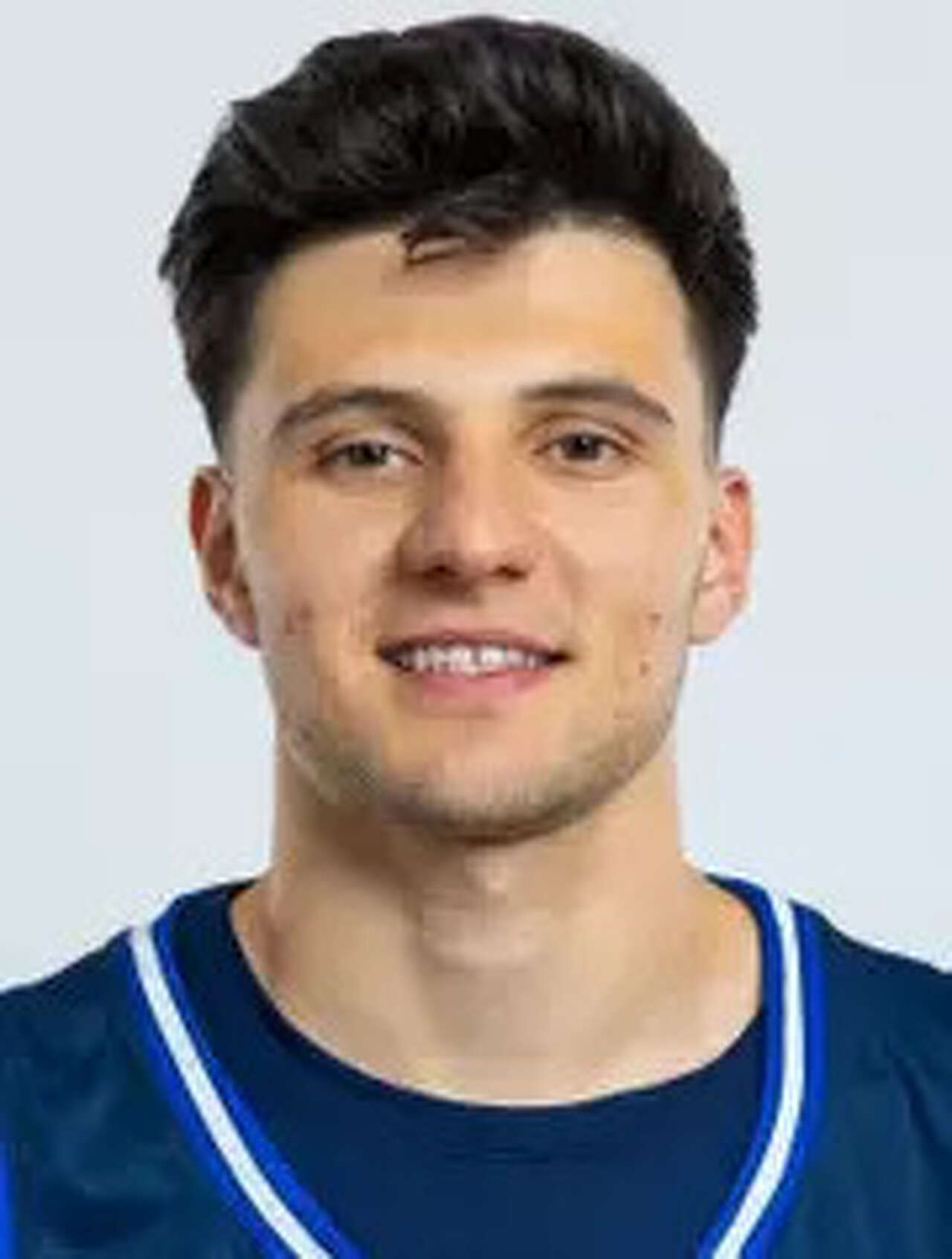 Ex-SCSU basketball player charged in $1M crypto scheme gambled investor ...
