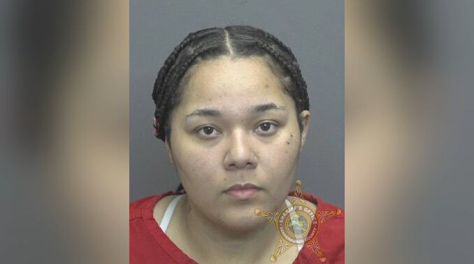 EPD: Drug investigation leads to cocaine dealing arrest
