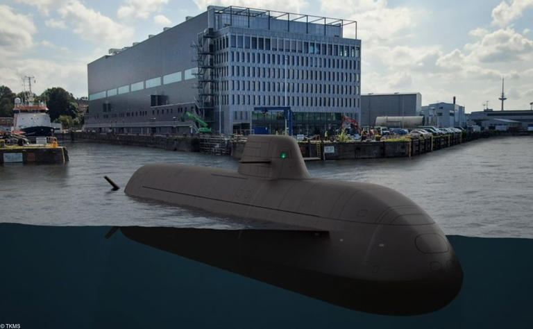 How Russia’s nuclear forces shape Norway’s Arctic defense strategy