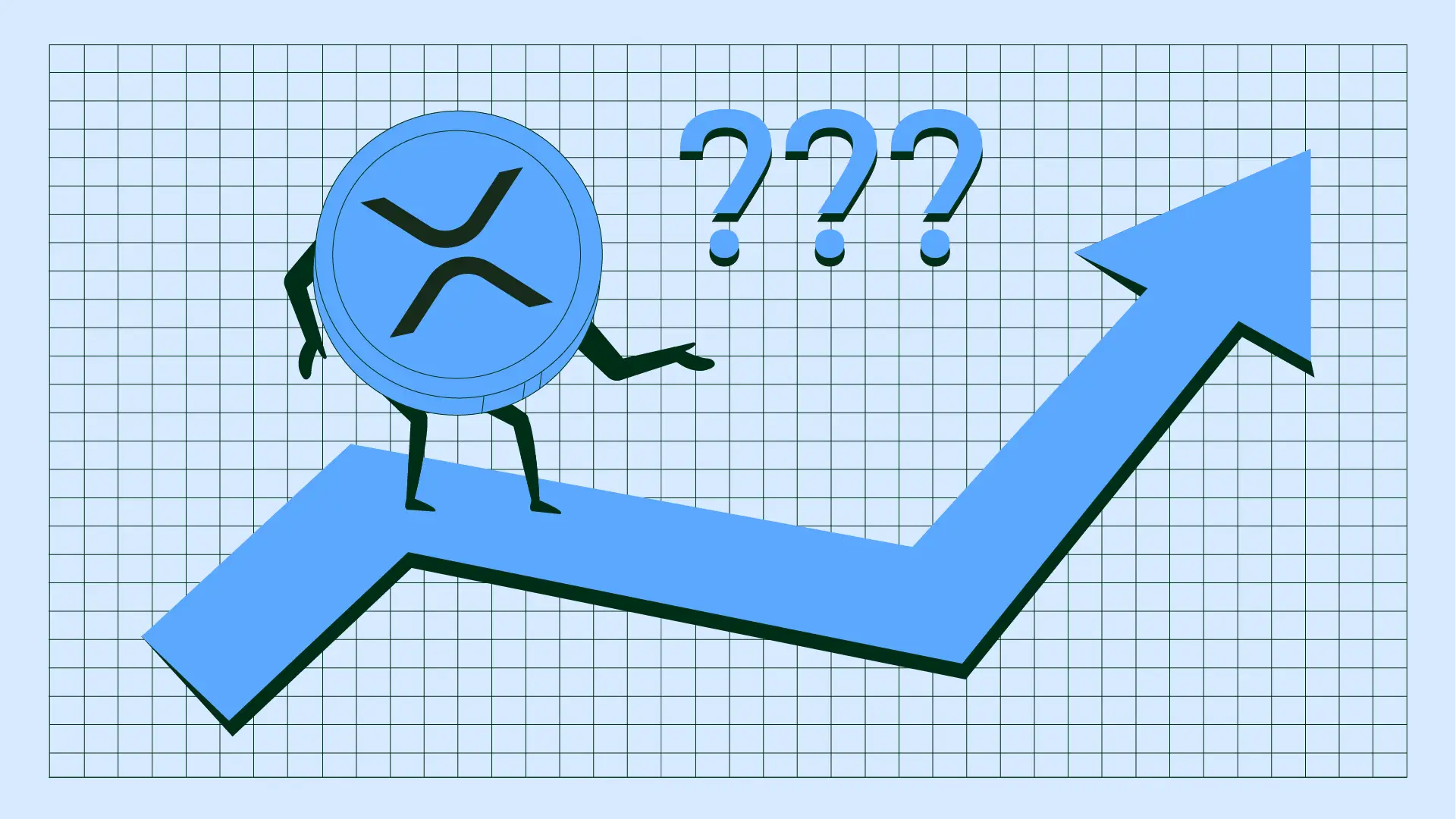 SBI CEO denies $10B XRP reserve — confirms 9% Ripple ownership
