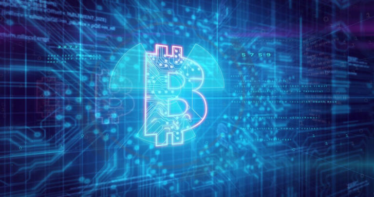 $10,000 in XRP or Bitcoin for 2026? 3 AI models pick the winner