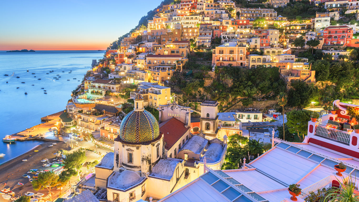 Exodus unveils new version of 