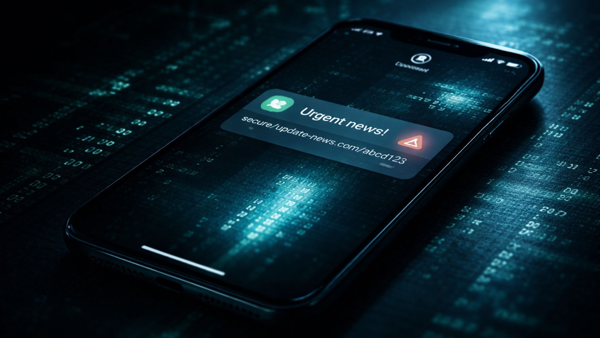 Predator Intellexa: basta un link per hackerare e spiare qualsiasi iPhone