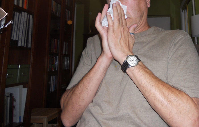 Person Asks “What’s A ‘Fun Fact’ That Isn’t Fun At All?” And 29 Folks Deliver