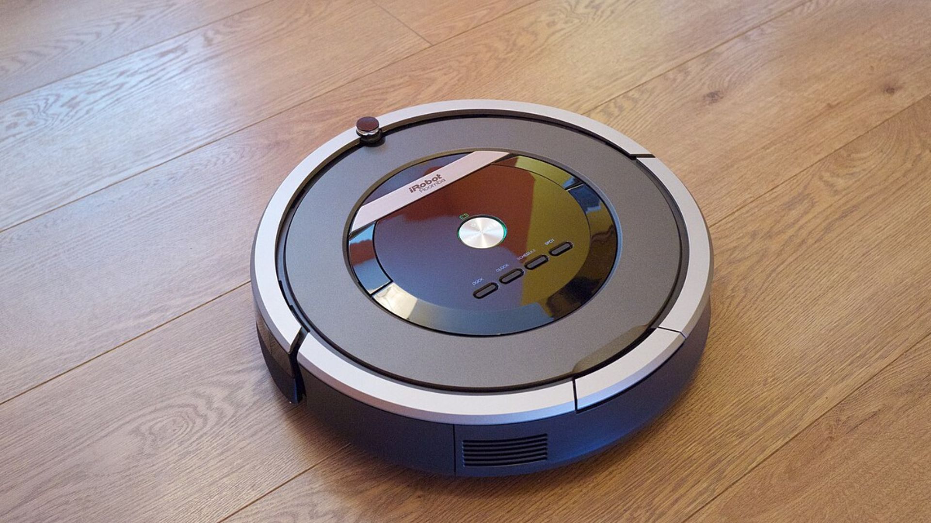 Complete guide to home automation: how to choose useful gadgets and ...