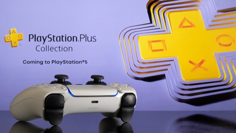 PS Plus : les sorties de mars 2026 confirmées avec de grosses pépites