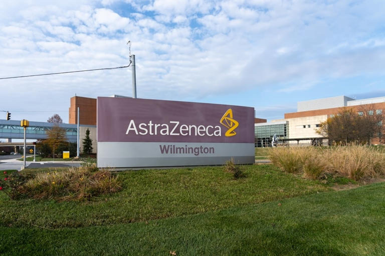 Top 3 health care stocks that may collapse this quarter