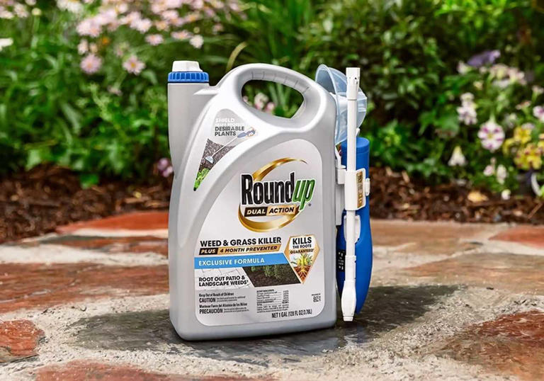 $7.25B Roundup cancer settlement reached before major Supreme Court ...