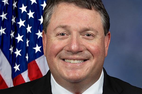 GOP Rep. Randy Fine faces backlash over anti-Muslim comments