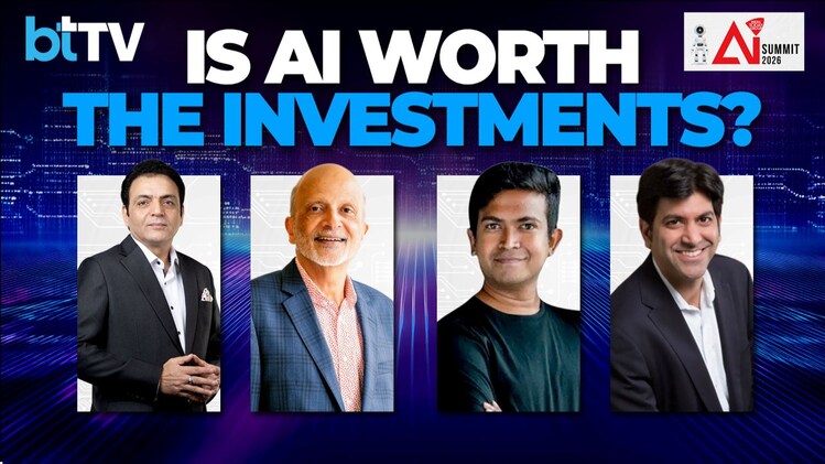 ROI in AI | Measuring real business value from artificial intelligence ...