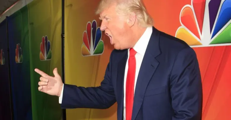 Calls grow to remove Trump under never-before-used amendment