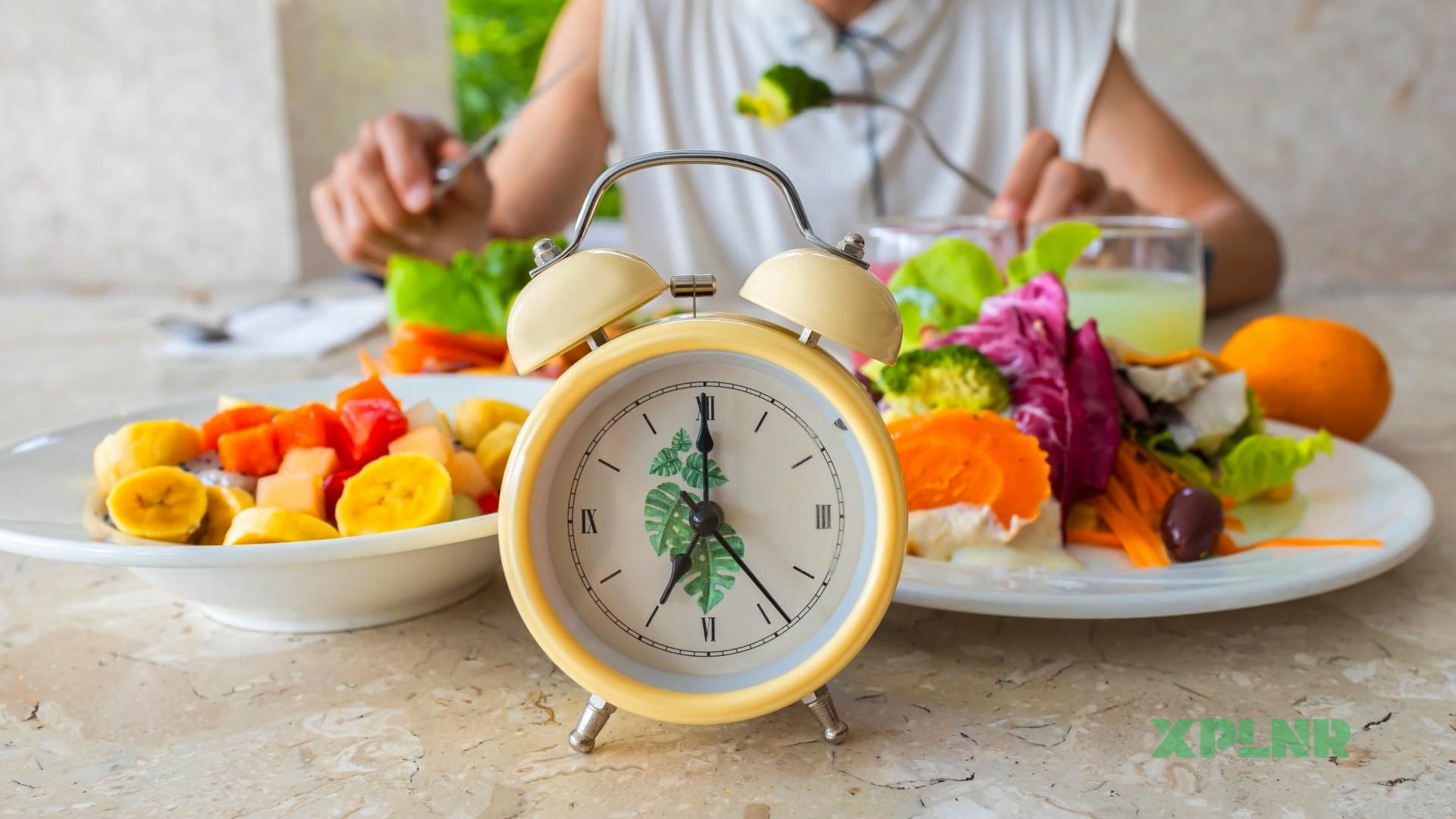 How dangerous is fasting?