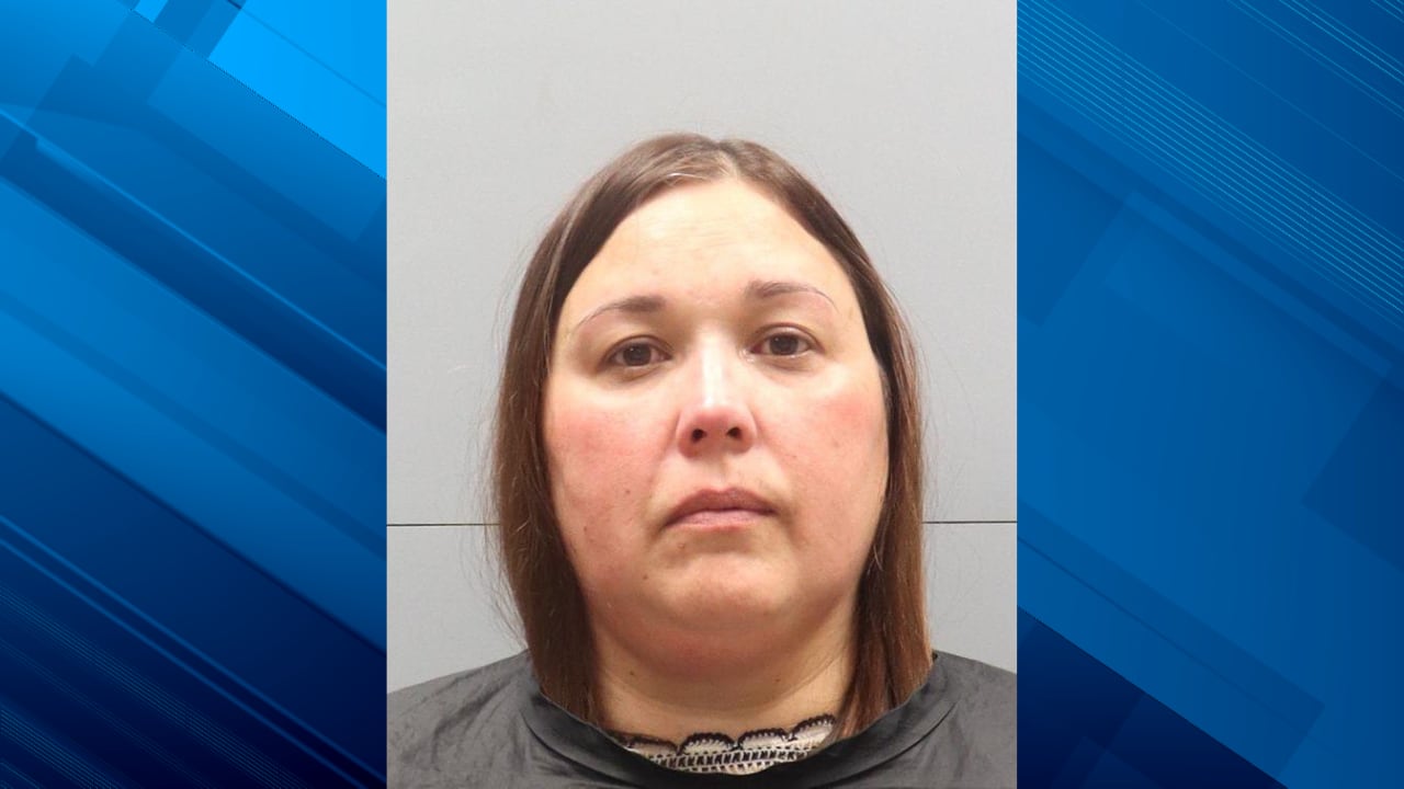 NC teacher accused of using racial slur, punching victim at Columbia ...