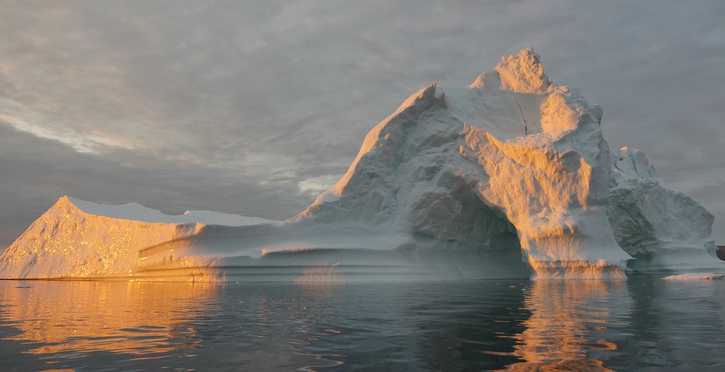 9 environmental warnings from scientists that went largely unnoticed