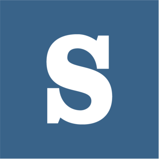 From mysterious figures to a Roman festival - Malton Museum reopens for ...