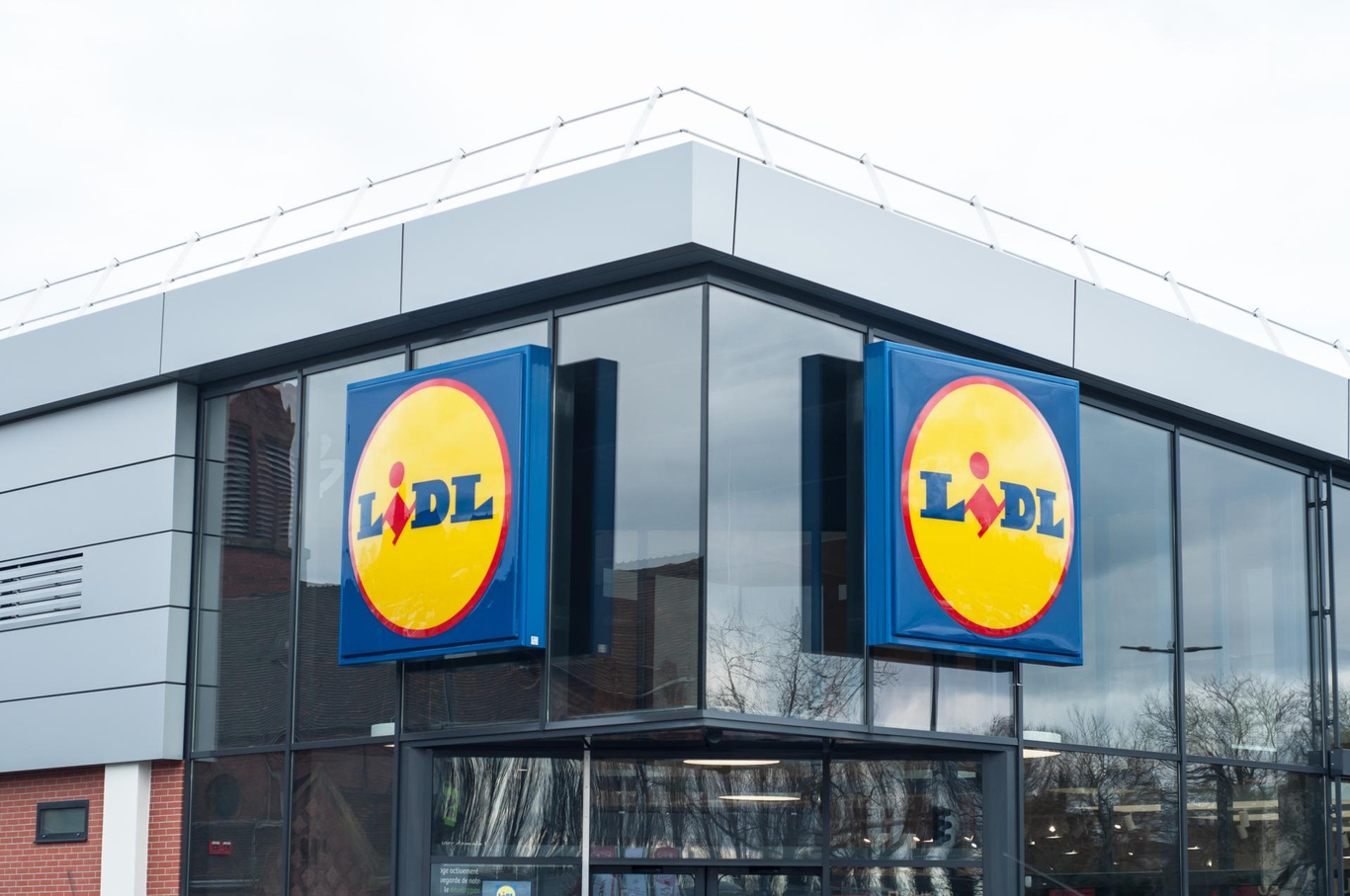 Sitemapcdatahttpnuwkniqoocomresponsable Magasin Lidl