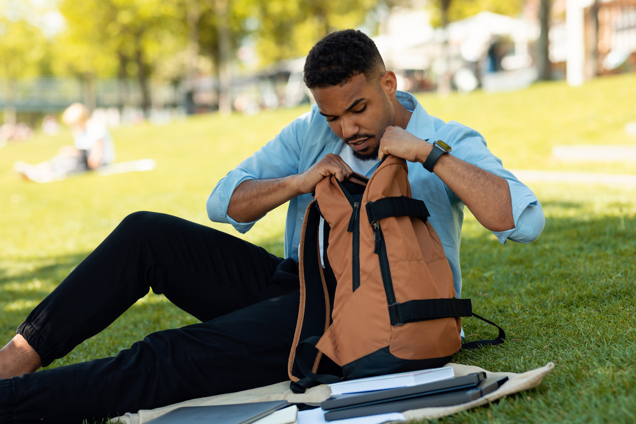 American manufacturer’s hidden tag calling president "idiot" resurfaces<br><br>