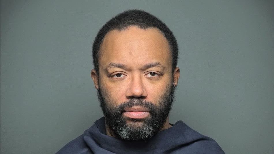 Suspected murderer extradited two years after body found in Chester County