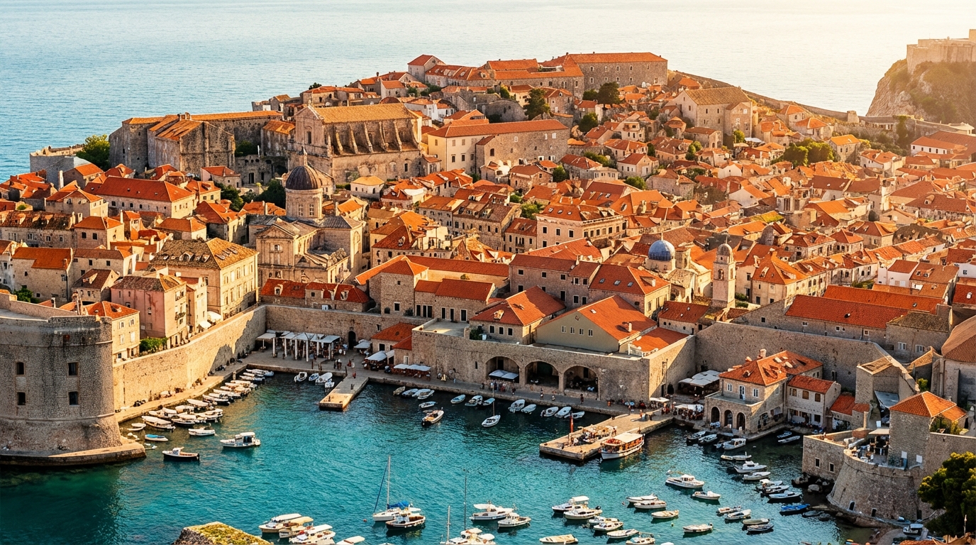 New 2026 index: 3 Mediterranean retirement spots with rents from $400
