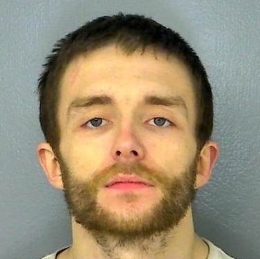 Narcotics, firearms seized during traffic stop in York County; two arrested