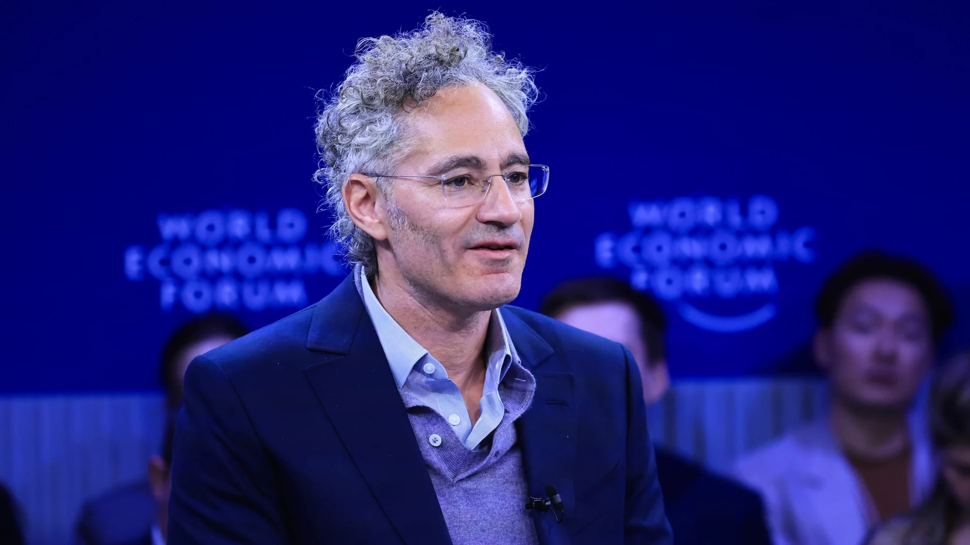 Inside Palantir’s sudden HQ move to Miami—and what it signals for the ...