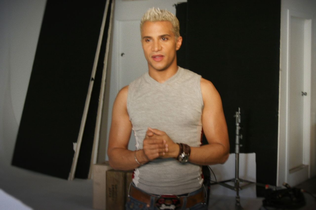 Where is Jay Manuel from “America's Next Top Model” now? Inside the ...